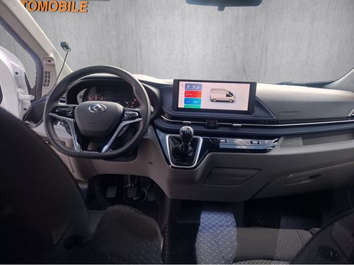 https://csb-strapi-files.fsn1.your-objectstorage.com/inventory-cars/images/8c56062f3b26e227bf693bf25cc555421bfe3835/15_500_7722.jpg