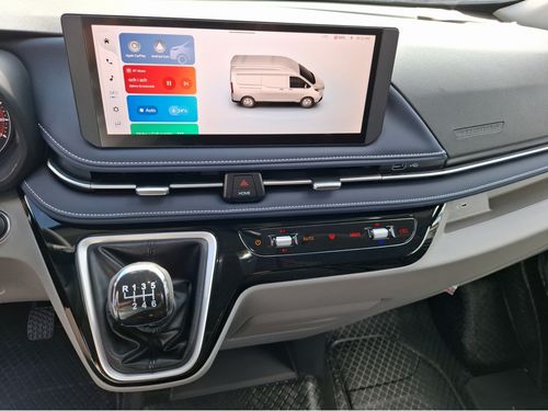 https://csb-strapi-files.fsn1.your-objectstorage.com/inventory-cars/images/8c56062f3b26e227bf693bf25cc555421bfe3835/16_500_5239.jpg