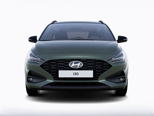 https://csb-strapi-files.fsn1.your-objectstorage.com/inventory-cars/images/8ca1513c58ffe8c787d672c3eab8ed238b6576bb/2_500_4879.jpg