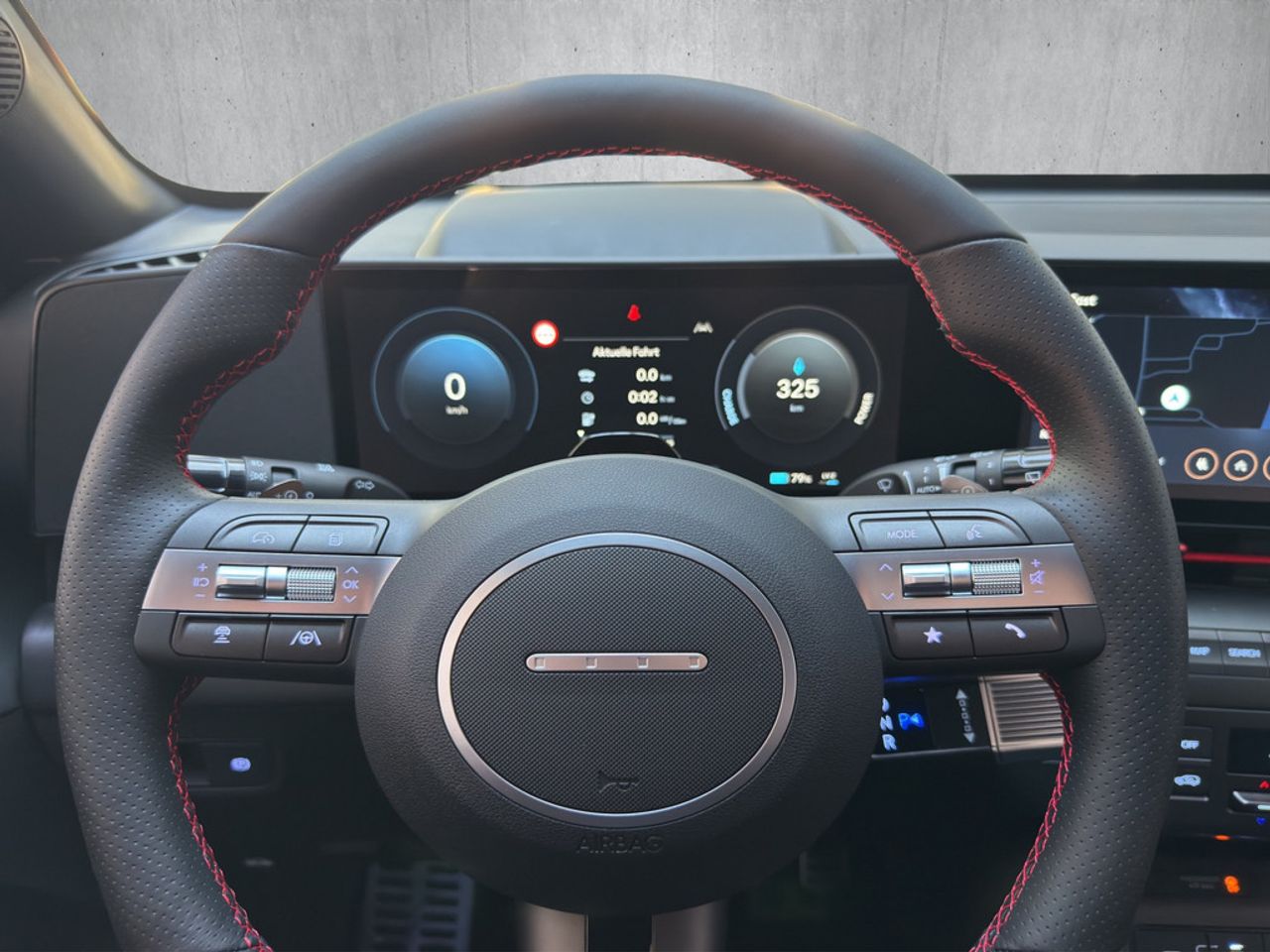 https://csb-strapi-files.fsn1.your-objectstorage.com/inventory-cars/images/8d33a3d5a4a3e8e7b057646eb0aea486e44c9520/10_1280_1265.jpg