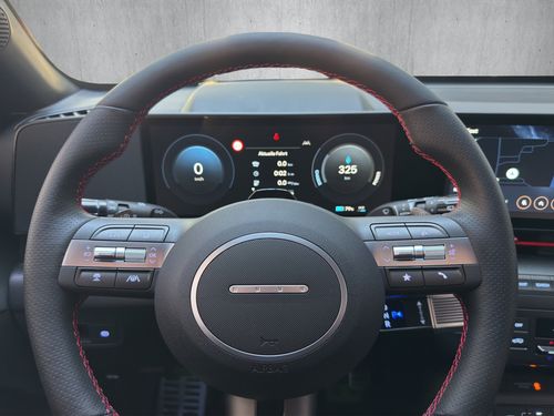 https://csb-strapi-files.fsn1.your-objectstorage.com/inventory-cars/images/8d33a3d5a4a3e8e7b057646eb0aea486e44c9520/10_500_4799.jpg