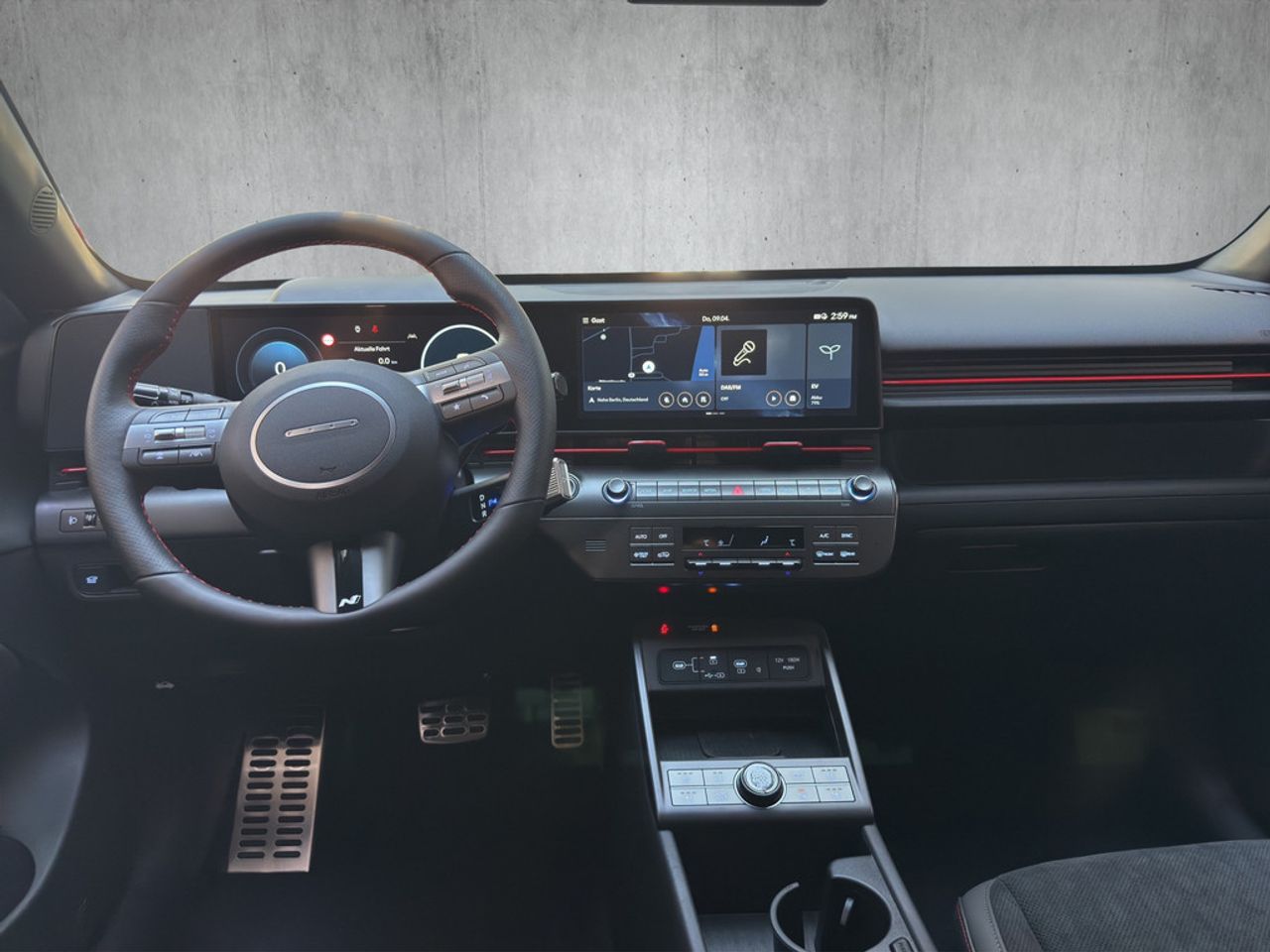 https://csb-strapi-files.fsn1.your-objectstorage.com/inventory-cars/images/8d33a3d5a4a3e8e7b057646eb0aea486e44c9520/15_1280_1934.jpg