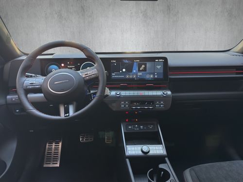 https://csb-strapi-files.fsn1.your-objectstorage.com/inventory-cars/images/8d33a3d5a4a3e8e7b057646eb0aea486e44c9520/15_500_3751.jpg