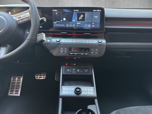 https://csb-strapi-files.fsn1.your-objectstorage.com/inventory-cars/images/8d33a3d5a4a3e8e7b057646eb0aea486e44c9520/16_500_7907.jpg