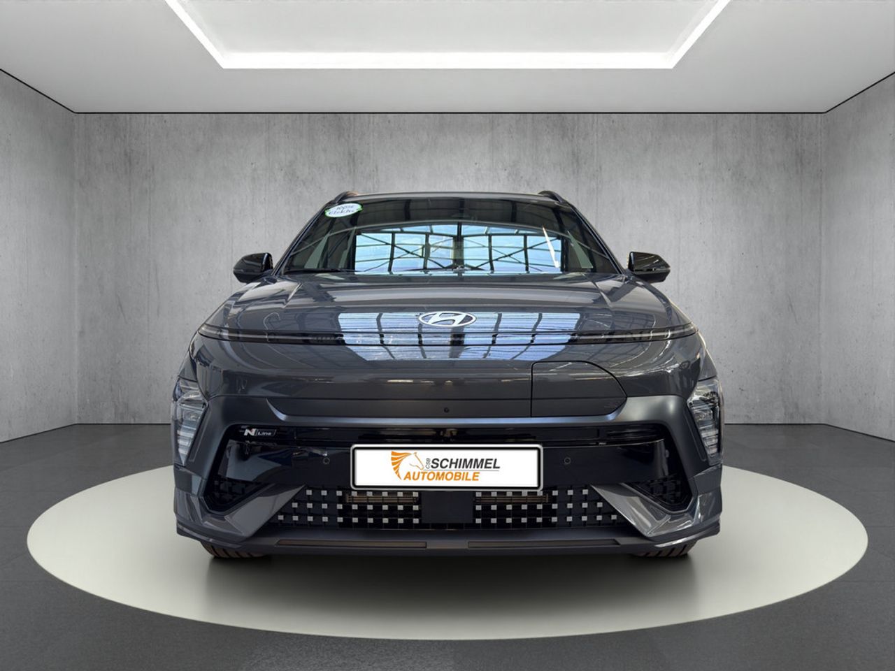 https://csb-strapi-files.fsn1.your-objectstorage.com/inventory-cars/images/8d33a3d5a4a3e8e7b057646eb0aea486e44c9520/1_1280_5318.jpg