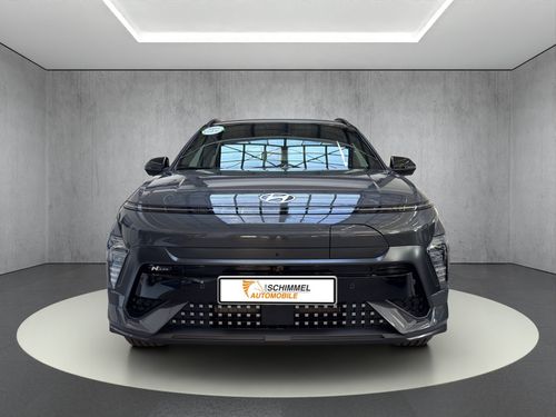 https://csb-strapi-files.fsn1.your-objectstorage.com/inventory-cars/images/8d33a3d5a4a3e8e7b057646eb0aea486e44c9520/1_500_5573.jpg