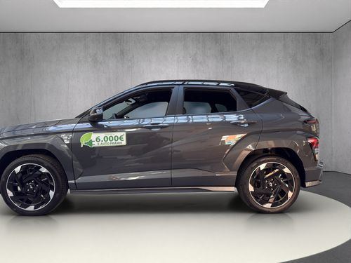 https://csb-strapi-files.fsn1.your-objectstorage.com/inventory-cars/images/8d33a3d5a4a3e8e7b057646eb0aea486e44c9520/3_500_8188.jpg