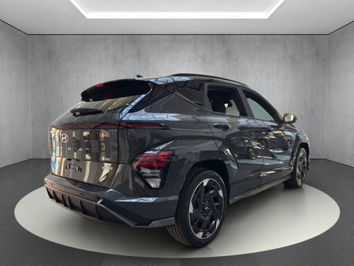 https://csb-strapi-files.fsn1.your-objectstorage.com/inventory-cars/images/8d33a3d5a4a3e8e7b057646eb0aea486e44c9520/6_500_8052.jpg