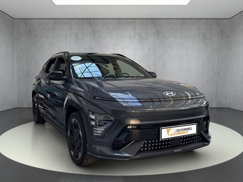 https://csb-strapi-files.fsn1.your-objectstorage.com/inventory-cars/images/8d33a3d5a4a3e8e7b057646eb0aea486e44c9520/8_500_1838.jpg