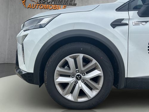https://csb-strapi-files.fsn1.your-objectstorage.com/inventory-cars/images/8d8a74222656d5e81628ca5d69da22c3567e1d52/2_500_4844.jpg