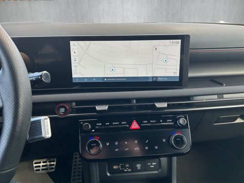 https://csb-strapi-files.fsn1.your-objectstorage.com/inventory-cars/images/8def20647cd025e35c960ea0c80b8784ddd5ca0a/12_500_2474.jpg