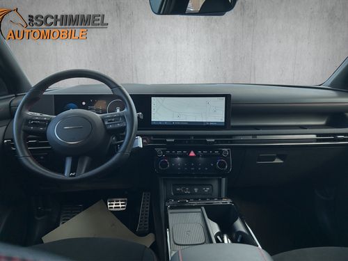 https://csb-strapi-files.fsn1.your-objectstorage.com/inventory-cars/images/8def20647cd025e35c960ea0c80b8784ddd5ca0a/16_500_1200.jpg
