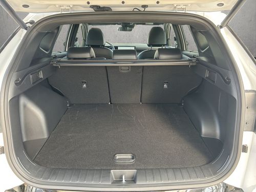 https://csb-strapi-files.fsn1.your-objectstorage.com/inventory-cars/images/8def20647cd025e35c960ea0c80b8784ddd5ca0a/18_500_6626.jpg