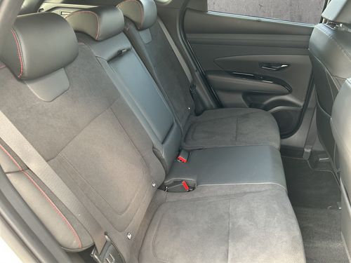 https://csb-strapi-files.fsn1.your-objectstorage.com/inventory-cars/images/8def20647cd025e35c960ea0c80b8784ddd5ca0a/19_500_7328.jpg