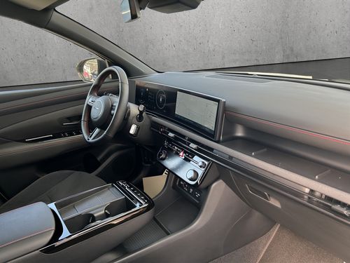 https://csb-strapi-files.fsn1.your-objectstorage.com/inventory-cars/images/8def20647cd025e35c960ea0c80b8784ddd5ca0a/22_500_7651.jpg