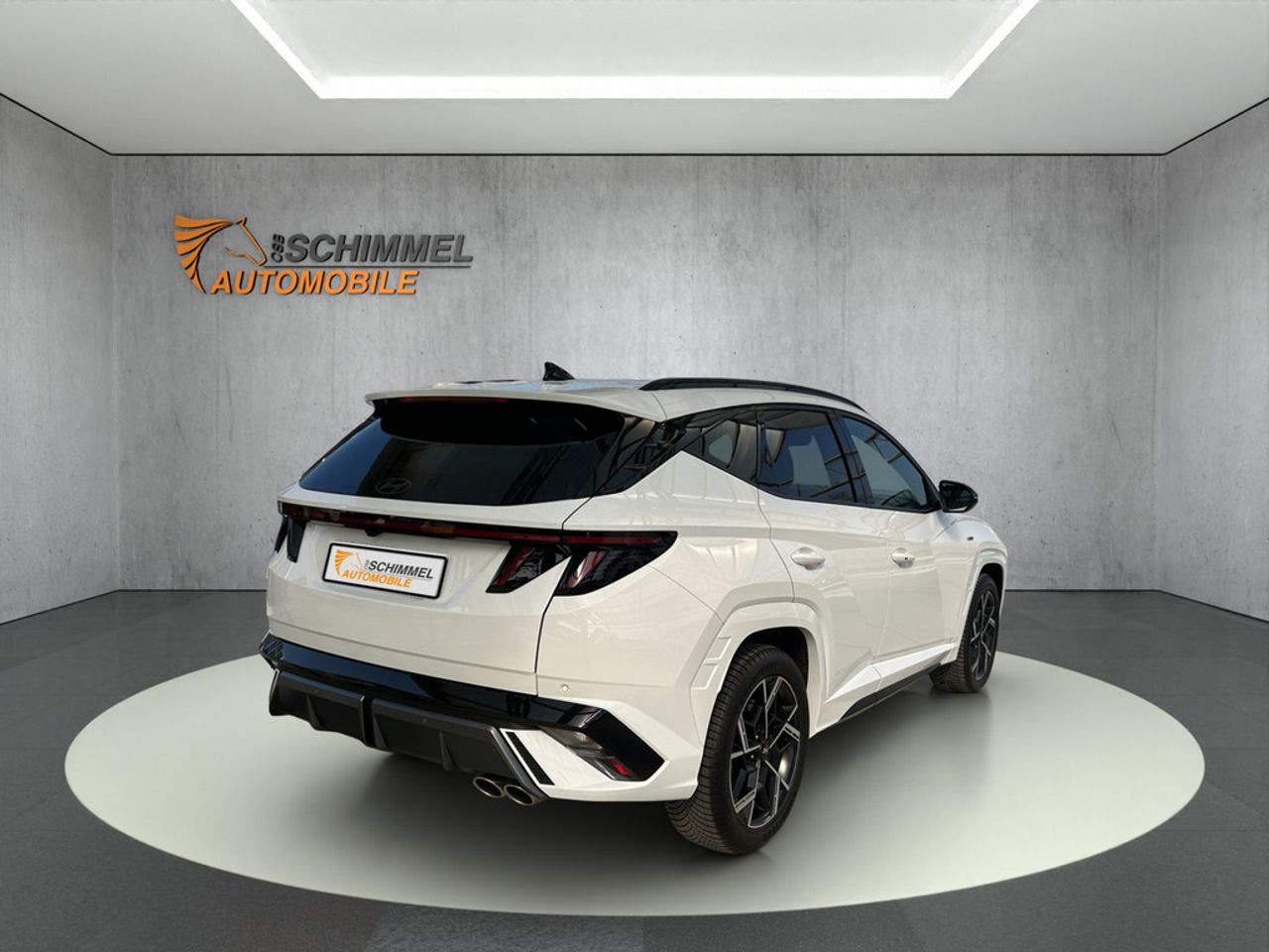 https://csb-strapi-files.fsn1.your-objectstorage.com/inventory-cars/images/8def20647cd025e35c960ea0c80b8784ddd5ca0a/6_1280_2579.jpg