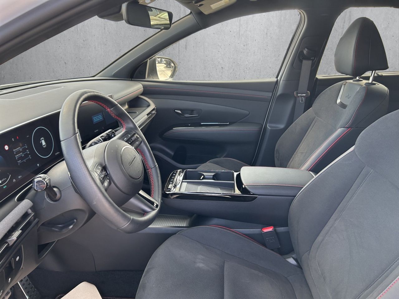 https://csb-strapi-files.fsn1.your-objectstorage.com/inventory-cars/images/8def20647cd025e35c960ea0c80b8784ddd5ca0a/9_1280_5117.jpg