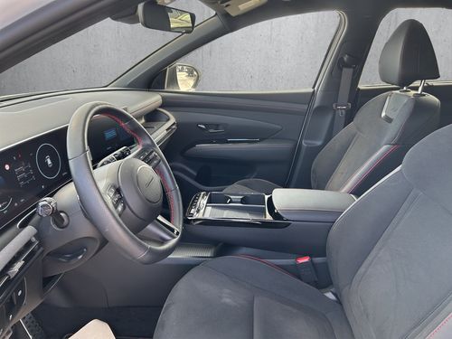 https://csb-strapi-files.fsn1.your-objectstorage.com/inventory-cars/images/8def20647cd025e35c960ea0c80b8784ddd5ca0a/9_500_1394.jpg