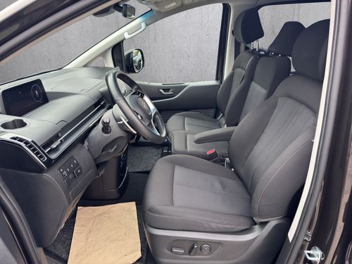 https://csb-strapi-files.fsn1.your-objectstorage.com/inventory-cars/images/8e035e57fed8d536b0bcfe17451362fe441012d3/10_500_8886.jpg