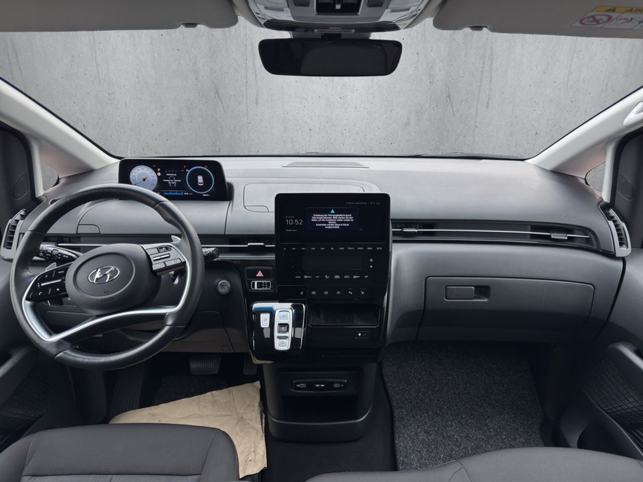 https://csb-strapi-files.fsn1.your-objectstorage.com/inventory-cars/images/8e035e57fed8d536b0bcfe17451362fe441012d3/16_1280_9140.jpg