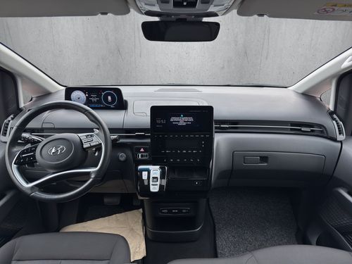 https://csb-strapi-files.fsn1.your-objectstorage.com/inventory-cars/images/8e035e57fed8d536b0bcfe17451362fe441012d3/16_500_5888.jpg