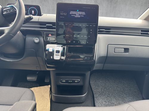 https://csb-strapi-files.fsn1.your-objectstorage.com/inventory-cars/images/8e035e57fed8d536b0bcfe17451362fe441012d3/18_500_6559.jpg