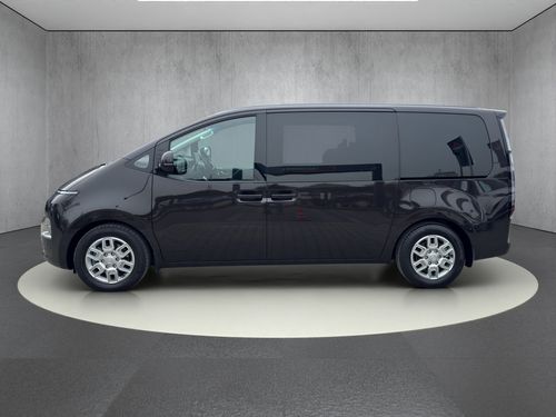 https://csb-strapi-files.fsn1.your-objectstorage.com/inventory-cars/images/8e035e57fed8d536b0bcfe17451362fe441012d3/1_500_4795.jpg
