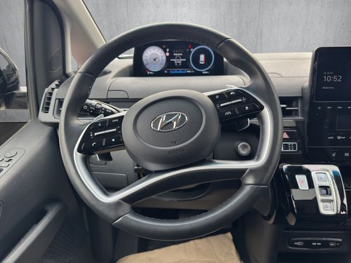 https://csb-strapi-files.fsn1.your-objectstorage.com/inventory-cars/images/8e035e57fed8d536b0bcfe17451362fe441012d3/20_500_8971.jpg