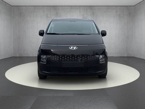 https://csb-strapi-files.fsn1.your-objectstorage.com/inventory-cars/images/8e035e57fed8d536b0bcfe17451362fe441012d3/9_500_9671.jpg