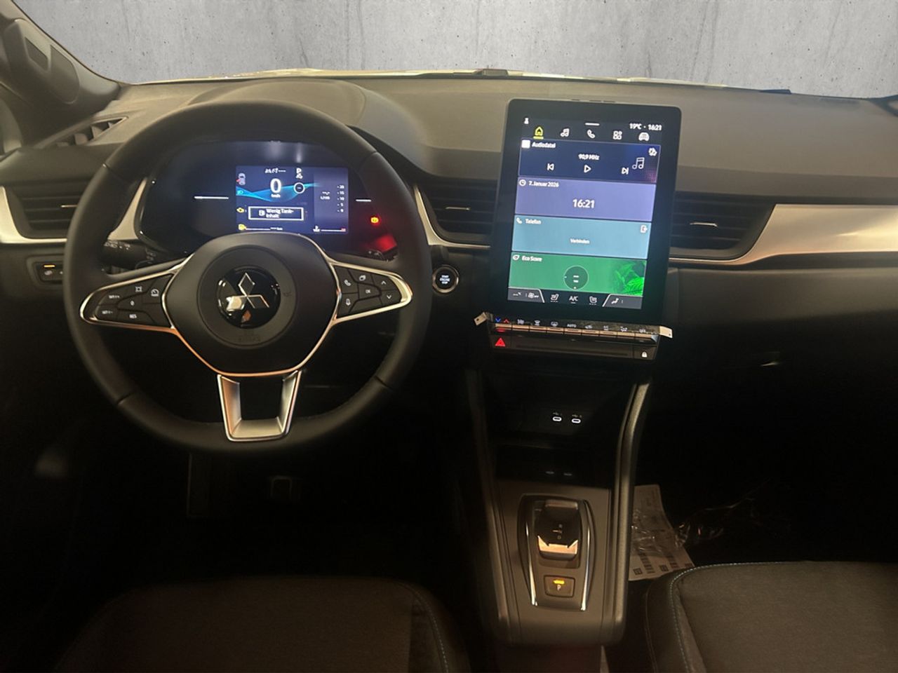 https://csb-strapi-files.fsn1.your-objectstorage.com/inventory-cars/images/8e4db8d417cd1487d4414fd6ac6747f51ceea6c8/10_1280_8884.jpg