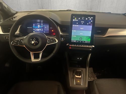 https://csb-strapi-files.fsn1.your-objectstorage.com/inventory-cars/images/8e4db8d417cd1487d4414fd6ac6747f51ceea6c8/10_500_1611.jpg