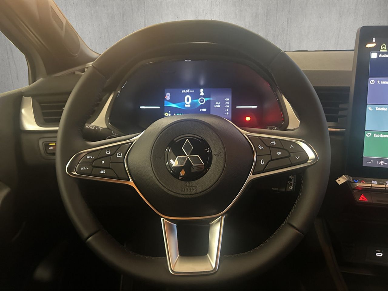 https://csb-strapi-files.fsn1.your-objectstorage.com/inventory-cars/images/8e4db8d417cd1487d4414fd6ac6747f51ceea6c8/11_1280_2056.jpg