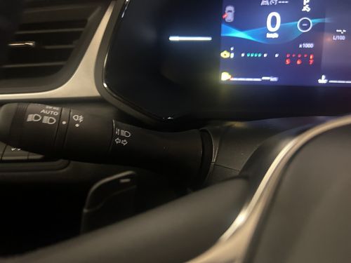 https://csb-strapi-files.fsn1.your-objectstorage.com/inventory-cars/images/8e4db8d417cd1487d4414fd6ac6747f51ceea6c8/16_500_6105.jpg
