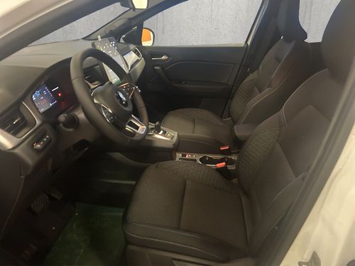 https://csb-strapi-files.fsn1.your-objectstorage.com/inventory-cars/images/8e4db8d417cd1487d4414fd6ac6747f51ceea6c8/19_500_5113.jpg