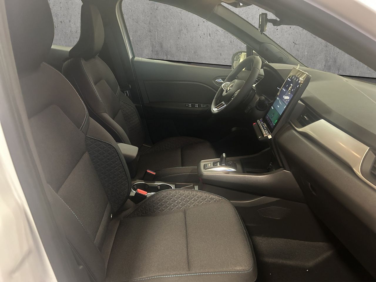 https://csb-strapi-files.fsn1.your-objectstorage.com/inventory-cars/images/8e4db8d417cd1487d4414fd6ac6747f51ceea6c8/20_1280_8323.jpg