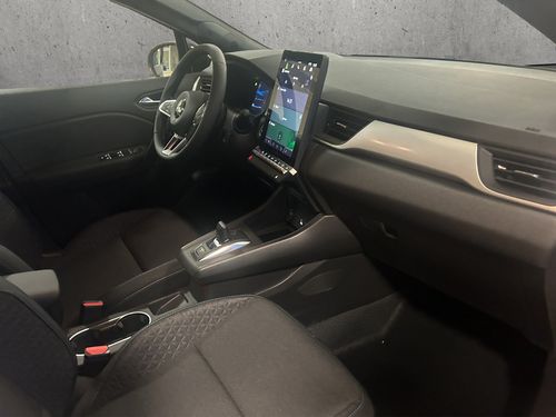 https://csb-strapi-files.fsn1.your-objectstorage.com/inventory-cars/images/8e4db8d417cd1487d4414fd6ac6747f51ceea6c8/34_500_9146.jpg