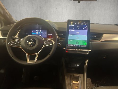 https://csb-strapi-files.fsn1.your-objectstorage.com/inventory-cars/images/8e4db8d417cd1487d4414fd6ac6747f51ceea6c8/8_500_9761.jpg