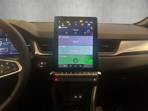 https://csb-strapi-files.fsn1.your-objectstorage.com/inventory-cars/images/8e4db8d417cd1487d4414fd6ac6747f51ceea6c8/9_500_8021.jpg