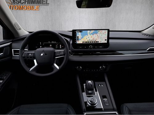 https://csb-strapi-files.fsn1.your-objectstorage.com/inventory-cars/images/8e5728123785643772aeeb8714567414a8a8263e/15_500_1201.jpg
