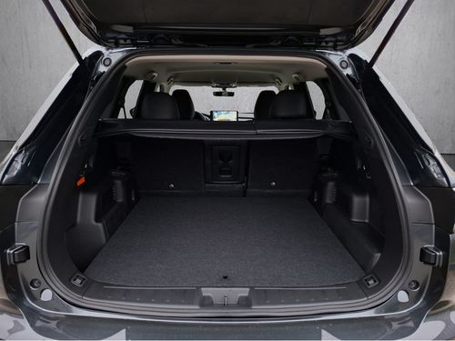 https://csb-strapi-files.fsn1.your-objectstorage.com/inventory-cars/images/8e5728123785643772aeeb8714567414a8a8263e/17_500_6669.jpg
