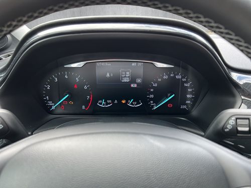https://csb-strapi-files.fsn1.your-objectstorage.com/inventory-cars/images/8eba503a5423ed28ae966e764378ac7258d444da/11_500_1211.jpg