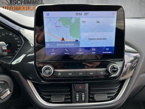 https://csb-strapi-files.fsn1.your-objectstorage.com/inventory-cars/images/8eba503a5423ed28ae966e764378ac7258d444da/12_500_9275.jpg