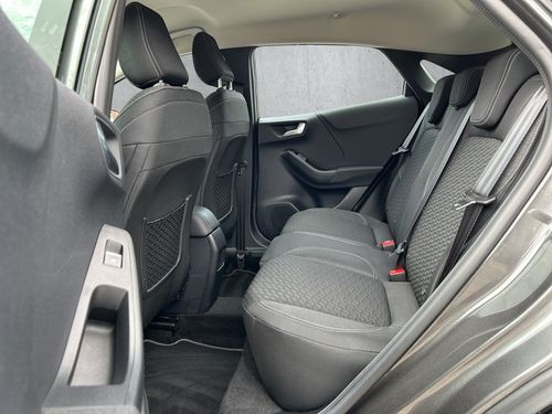 https://csb-strapi-files.fsn1.your-objectstorage.com/inventory-cars/images/8eba503a5423ed28ae966e764378ac7258d444da/14_500_4887.jpg