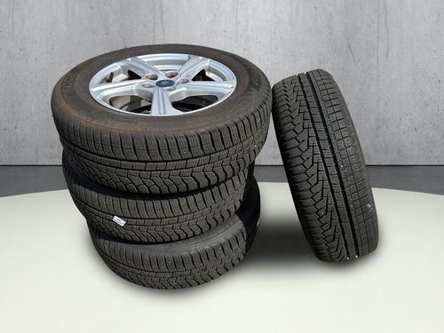 https://csb-strapi-files.fsn1.your-objectstorage.com/inventory-cars/images/8eba503a5423ed28ae966e764378ac7258d444da/20_500_6091.jpg