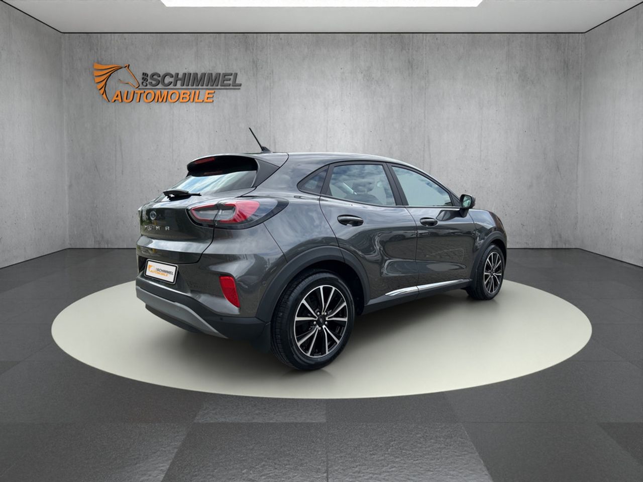 https://csb-strapi-files.fsn1.your-objectstorage.com/inventory-cars/images/8eba503a5423ed28ae966e764378ac7258d444da/6_1280_1022.jpg