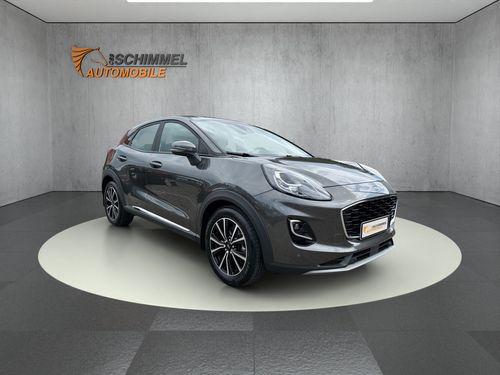 https://csb-strapi-files.fsn1.your-objectstorage.com/inventory-cars/images/8eba503a5423ed28ae966e764378ac7258d444da/8_500_1811.jpg