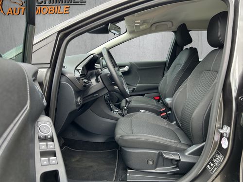 https://csb-strapi-files.fsn1.your-objectstorage.com/inventory-cars/images/8eba503a5423ed28ae966e764378ac7258d444da/9_500_8163.jpg