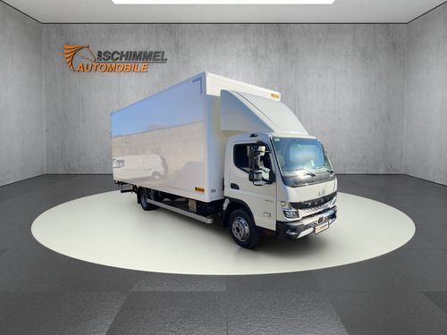 https://csb-strapi-files.fsn1.your-objectstorage.com/inventory-cars/images/8f217cdf31a7aa67947b63a4af4574efc22ea773/2_500_7927.jpg