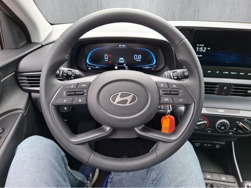 https://csb-strapi-files.fsn1.your-objectstorage.com/inventory-cars/images/8f3d956ffe80460cdc3ca712376741048e057122/10_500_5100.jpg