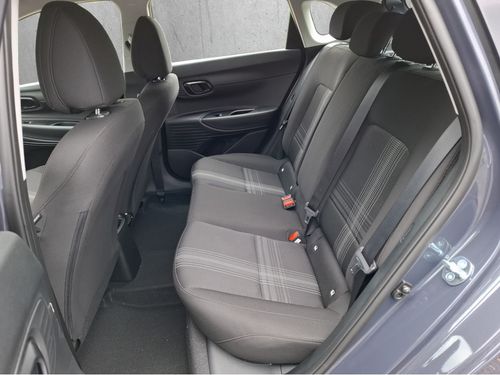 https://csb-strapi-files.fsn1.your-objectstorage.com/inventory-cars/images/8f3d956ffe80460cdc3ca712376741048e057122/15_500_3976.jpg